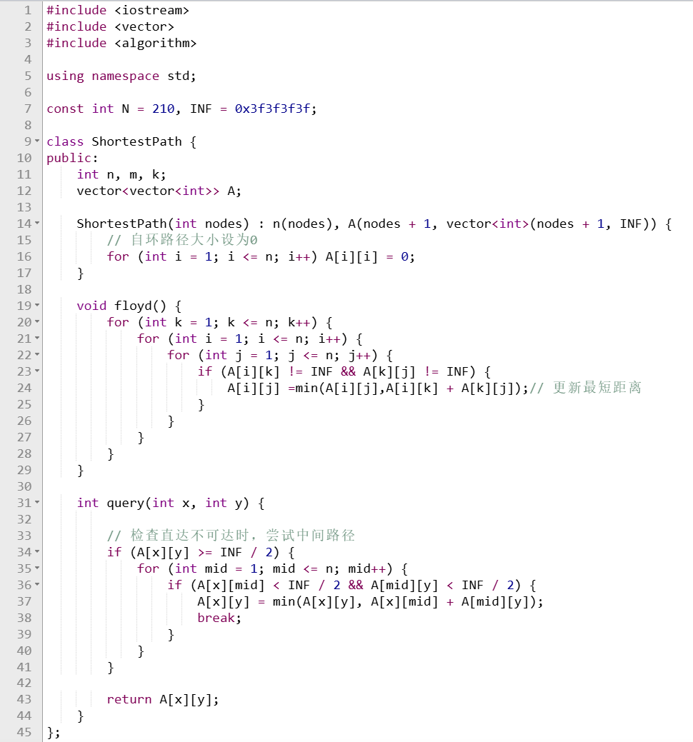 Pasted image 20241202210847